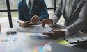  The Architecture of Modern Business Communication: Scaling Small Business Infrastructure with Virtual Telephony 