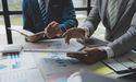  Why Digital Trust Is Becoming the Real Competitive Edge in Fintech: A Fortrade Review 