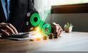 Director Share Sales Surge Amid Market Optimism and Tax Concerns