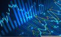 Long-Term Financing