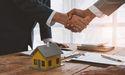  LGI Homes (NASDAQ:LGIH) Navigates Market Conditions with Strong Revenue 