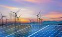  National Grid Sells US Onshore Renewables Business to Brookfield in $1.735 Billion Deal 