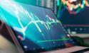  European Metals within FTSE AIM 100 Index landscape and mining sector structure 