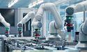 Is ATS Overlooking Key Risks Despite EPS Growth?