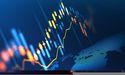  What is the Portfolio Separation Theorem? 