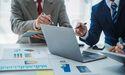  How Does HireQuest Maintain Its Dividend Yield in Market Transitions? 
