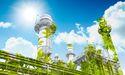 M-tron Industries Appoints New CFO