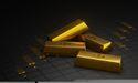 Barton Gold Expands High-Grade Tolmer Discovery, Eyes Potential Boost to ASX200 Prospects