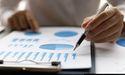 Accumulated Benefit Obligation (ABO): An In-Depth Analysis