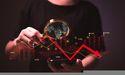 Expected Dividend Yield: An In-Depth Understanding