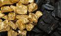  Ramelius Resources (ASX:RMS) Gains After ASX 200 Index Entry 