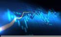  What is Portfolio Variance? 