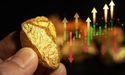  Agnico Eagle Reports Record Gold Production and Financial Growth in 2024 