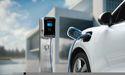  Why Are Nano One’s New Patents Raising Eyebrows in the Battery Industry? 