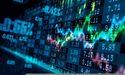  Dividend Rate on Preferred Stock: An In-Depth Look 