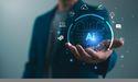  DeepMind Staff Push Sparks Debate Across FTSE 100 AI Stock Landscape 