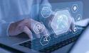 Alphawave IP Group (LON:AWE) Sees Sharp Drop Amid Higher Trading Volume