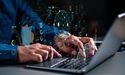  Cloudflare Inc (NYSE:NET) Security Stock Slides Yet Nyse Composite Story Stays Central 