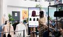 Frasers Group Drops Mulberry Takeover Bid Amid Concerns Over Governance and Financial Health