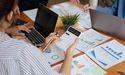  Byline Bancorp (NYSE:BY) Sees Stake Reduction by Geode Capital Management 