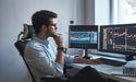  How To Start A Private Pension In The UK: A Step-By-Step Guide 
