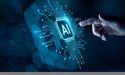  Megaport (ASX:MP1) and the AI Contract Shift Catching Market Attention 
