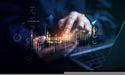  Futures Commission Merchant (FCM) 