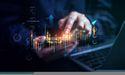 Understanding Pairoff Transactions in Securities Trading