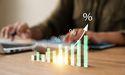  FTSE 100 Rally Gains Pace Amid Global Calm Signals 