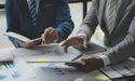 The Significance of the ISO Code BM: Understanding Bermuda's Global Identity