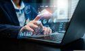  FICO Score: A Comprehensive Overview of the Credit Scoring Model 