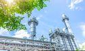 Is Nano One’s Modular Plant Design the Future of Batteries?