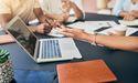 In-House Transactions in General Equities