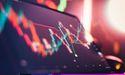 Management Buy-In: A Strategic Acquisition Approach
