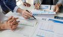  TSX Smallcap Index Includes Bitfarms (TSX:BITF) Pioneering HPC And AI 