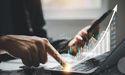 Is FTSE 100 Member Tracsis (LON:TRCS) Reflecting Its Sector Performance?