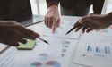 Is the Market Undervaluing Equinox Gold Corp. (TSE:EQX) Despite Strong Earnings Growth