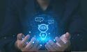  Is Nebius Group N.V. Rallying on AI Demand in NYSE Composite? 