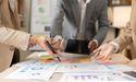  Could TSX Sector Rotation Reshape Canadian Retirement Portfolios? 
