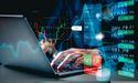  Lookback Option: Maximizing Profit with Optimal Strike Prices 