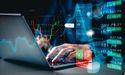 Dividend Trade Roll/Play Strategy in Listed Equity Securities