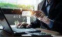  CAR Group and Transurban: Two ASX300 Stocks to Keep on the Radar 