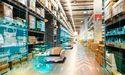 What Does GMS Inc. (NYSE:GMS) Reveal About Pricing Trends and S&P 500 Fund Comparisons?