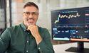 Derivative Instruments: Understanding Their Role and Importance
