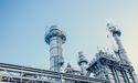  UK Equities Slip with FTSE 350 Amid Global Market Strain and Oil Surge 