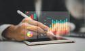  ASX 200 Miners Shine While Retail Stocks Face Pressure 