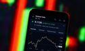 How To Buy Cronos (CRO)