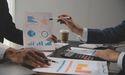 Kalkine-FTSE 100: Cordiant Digital Infrastructure Sees Dip Amid Lower Trading Volume