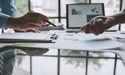  Low Price in Securities Trading: Understanding the Day's Lowest Transaction Value 