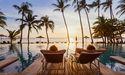 Could H World Group's Review Conceal a Hidden Setback?